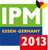 "Wystawa IPM ESSEN - 2013"