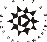 Wyróżnienie w Konkursie PakStar 2004 Wyróżnienie w Konkursie PakStar 2004